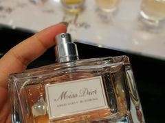 -Dior(老城根G park街区店)