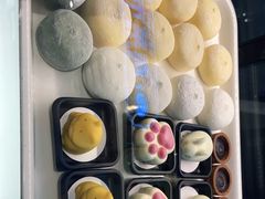 -樱煦和牛寿喜烧(如皋吾悦广场店)