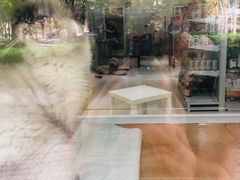 -顽皮家族宠物医院(浦东北园路分院)