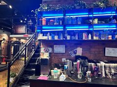 -NRG 健身私教CLUB(云山路店)