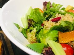 -bluefrog蓝蛙(水游城店)