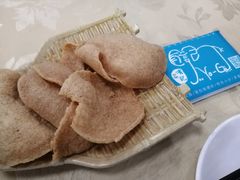-摩登有记·新派泰国菜(银钻广场店)