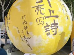 -金茂览秀城