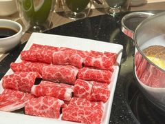 -協成海鮮火鍋(老店)