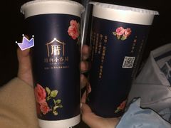 -厝内小眷村(西单大悦城店)