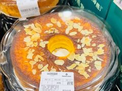 -山姆会员商店(邻瑞广场店)