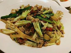 -顺明新疆风味餐厅(五一路店)