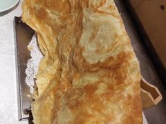 奶油手撕饼-乾园(天河城店)