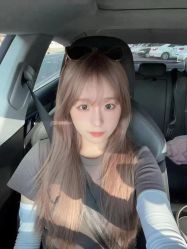 -M² LAB HAIR SALON
