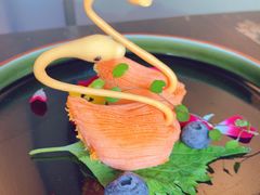 -YUNHE秐合· 雅致浙宴(西溪店)