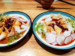 -秦九和(凯德广场店)
