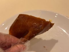 -利苑酒家(宜安广场店)