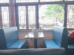 -妈妈的味道·腾冲特色菜(和顺古镇店)