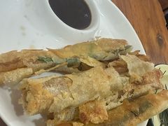 -丁来兴酒店(西街店)