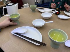 -苏小柳点心·手作小笼包(浦东嘉里城分院)