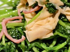 -老吉堂上海本帮菜(望京万象汇店)