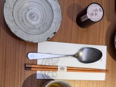 -CURRY YA 熟成咖哩專門店(深圳湾万象城店)
