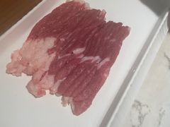 -丁卯•铜锅涮肉(工体店)
