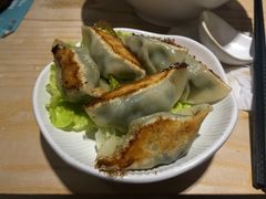 -袁记云饺(鼓楼店)