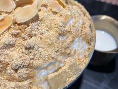 招牌年糕-KCOOKING概念韩餐(世茂52+店)