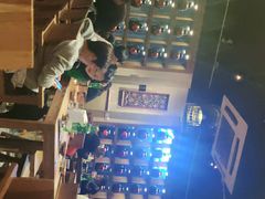 -串大叔炭火烤串·鸡西大冷面刀削面(总店)