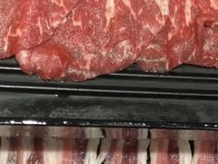 -龚家花园农家乐休闲别墅