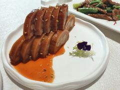 -上海年代(意式风情街店)