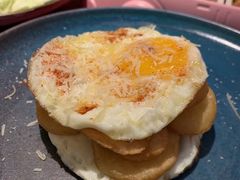 -HELLO MUSAE 拾光缪斯餐厅·纯正希腊风味(苏州中心店)