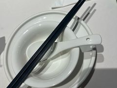 -兰亭轩茶餐厅(长江路店)