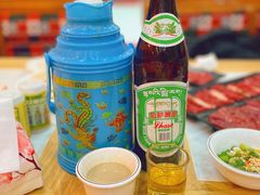 -田村·酸汤鲜牦牛肉火锅(布达拉宫广场店)
