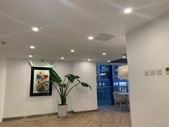-PETIT PARIS 小巴黎(凯德1818店)