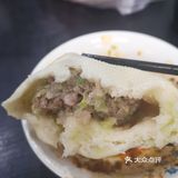 皮薄馅大个头大，咬一口满满的肉香啊