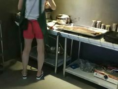 -长药唐师乐山油炸(石人直营店)