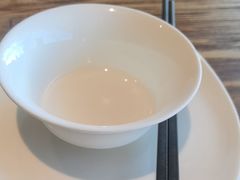 -滇越乘象云南餐厅(次渠店)