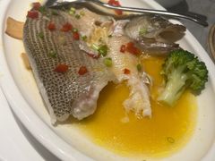 -有璟阁港式餐厅(国贸商城店)