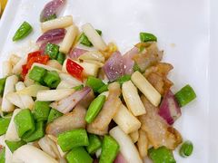 -姚林轩