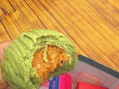 -汪玉霞(汉口里店)