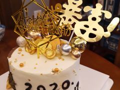 生日蛋糕定制-今日Cake蛋糕茶歇·甜品台定制