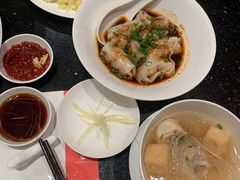 -鼎泰丰(国金店)