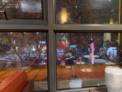 -郑喜旺烧烤(郑州总店)