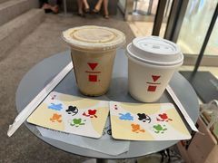 -代数学家algebraist(苏州中心店)