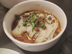-金鼎轩(鸟巢北辰荟店)