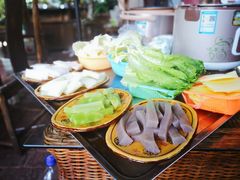 -刘艳黄牛肉(九襄店)