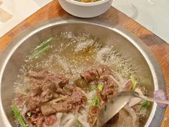 -来客家食府 · 福建客家菜(厦禾路店)