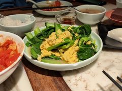 -小吊梨汤·北京菜·烤鸭(清河万象汇店)