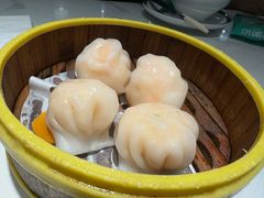 -荔粥记潮汕砂锅粥(太湖路店)