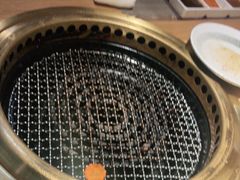 -江户烧肉(高德店)