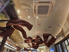 -RUXU入续糖水铺与包(卓悦中心店)