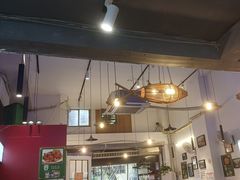 -鱼醉无骨鱼·中山脆肉鲩(荔湾路店)