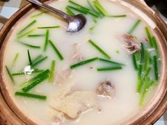 -无名居(西直门总店)